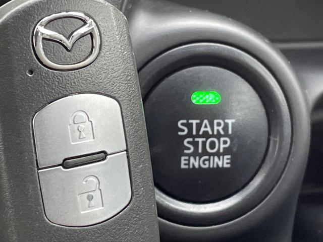 ＣＸ－３ ２０Ｓ　純正ナビ　全周囲カメラ　スマート・ブレーキ・サポート　禁煙車　ドラレコ　コーナーセンサー　スマートキー　ＬＥＤヘッド　ＥＴＣ　オートマチックハイビーム　ブラインドスポットモニター　車線逸脱警報（7枚目）