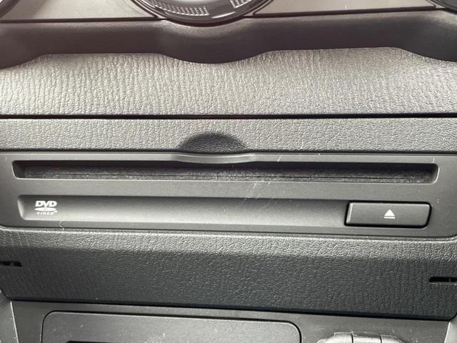 ＣＸ－３ ２０Ｓ　純正ナビ　全周囲カメラ　スマート・ブレーキ・サポート　禁煙車　ドラレコ　コーナーセンサー　スマートキー　ＬＥＤヘッド　ＥＴＣ　オートマチックハイビーム　ブラインドスポットモニター　車線逸脱警報（32枚目）