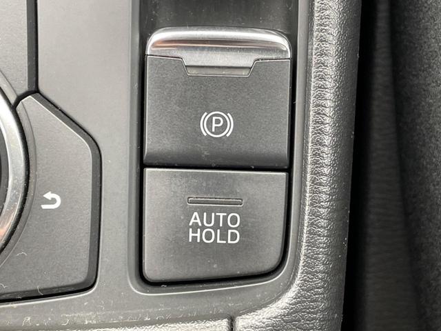 ＣＸ－３ ２０Ｓ　純正ナビ　全周囲カメラ　スマート・ブレーキ・サポート　禁煙車　ドラレコ　コーナーセンサー　スマートキー　ＬＥＤヘッド　ＥＴＣ　オートマチックハイビーム　ブラインドスポットモニター　車線逸脱警報（34枚目）