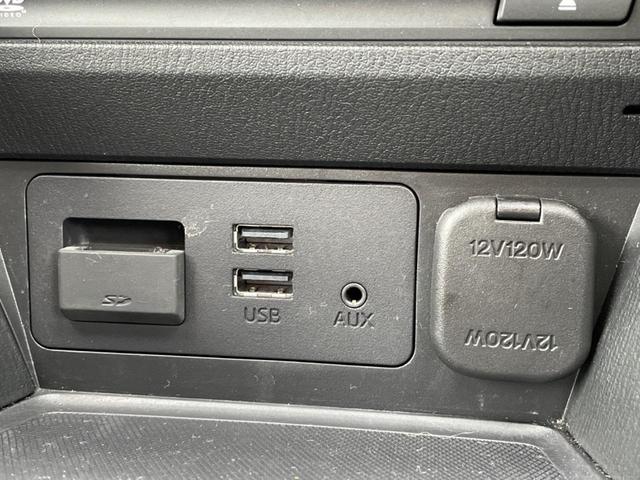 ＣＸ－３ ２０Ｓ　純正ナビ　全周囲カメラ　スマート・ブレーキ・サポート　禁煙車　ドラレコ　コーナーセンサー　スマートキー　ＬＥＤヘッド　ＥＴＣ　オートマチックハイビーム　ブラインドスポットモニター　車線逸脱警報（41枚目）