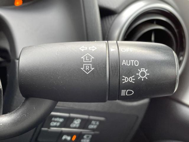 ＣＸ－３ ２０Ｓ　純正ナビ　全周囲カメラ　スマート・ブレーキ・サポート　禁煙車　ドラレコ　コーナーセンサー　スマートキー　ＬＥＤヘッド　ＥＴＣ　オートマチックハイビーム　ブラインドスポットモニター　車線逸脱警報（42枚目）
