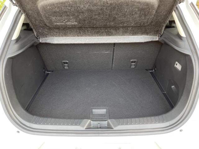 ＣＸ－３ ２０Ｓ　純正ナビ　全周囲カメラ　スマート・ブレーキ・サポート　禁煙車　ドラレコ　コーナーセンサー　スマートキー　ＬＥＤヘッド　ＥＴＣ　オートマチックハイビーム　ブラインドスポットモニター　車線逸脱警報（48枚目）