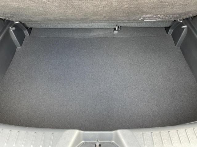 ＣＸ－３ ２０Ｓ　純正ナビ　全周囲カメラ　スマート・ブレーキ・サポート　禁煙車　ドラレコ　コーナーセンサー　スマートキー　ＬＥＤヘッド　ＥＴＣ　オートマチックハイビーム　ブラインドスポットモニター　車線逸脱警報（49枚目）