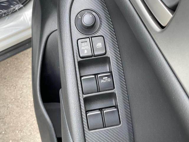 ＣＸ－３ ２０Ｓ　純正ナビ　全周囲カメラ　スマート・ブレーキ・サポート　禁煙車　ドラレコ　コーナーセンサー　スマートキー　ＬＥＤヘッド　ＥＴＣ　オートマチックハイビーム　ブラインドスポットモニター　車線逸脱警報（59枚目）
