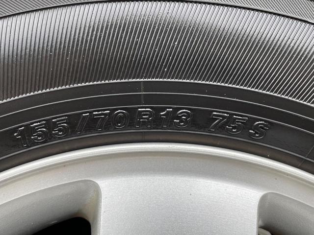 エブリイワゴン ＰＺターボ　電動スライドドア　禁煙車　ＨＩＤヘッド　オートエアコン　純正１３インチＡＷ　ＣＤ再生　フォグライト（26枚目）