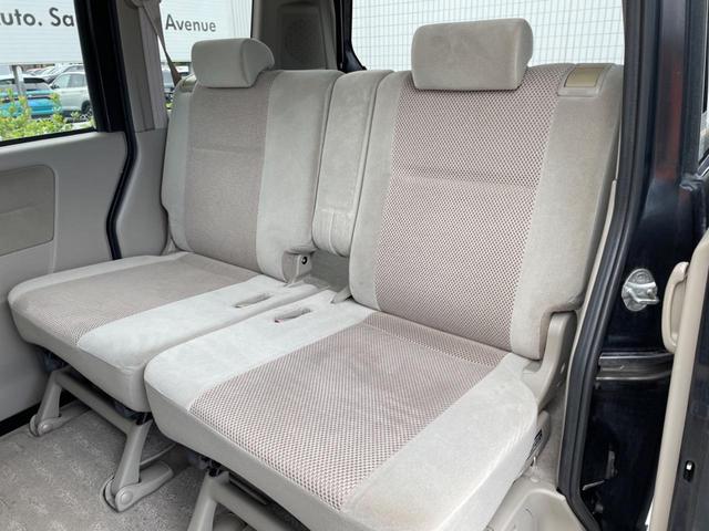 エブリイワゴン ＰＺターボ　電動スライドドア　禁煙車　ＨＩＤヘッド　オートエアコン　純正１３インチＡＷ　ＣＤ再生　フォグライト（32枚目）