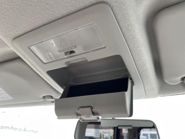 エブリイワゴン ＰＺターボ　電動スライドドア　禁煙車　ＨＩＤヘッド　オートエアコン　純正１３インチＡＷ　ＣＤ再生　フォグライト（41枚目）