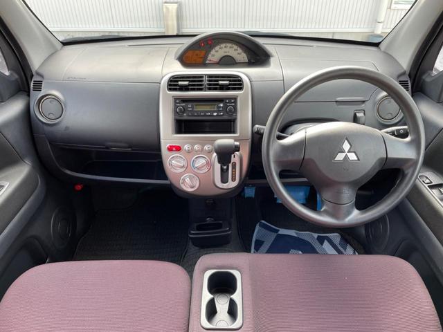 トッポ M 禁煙車 CD再生(2枚目)