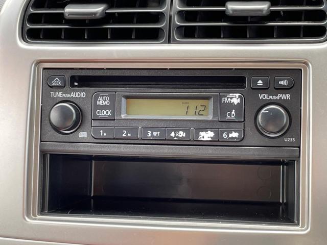 トッポ M 禁煙車 CD再生(3枚目)