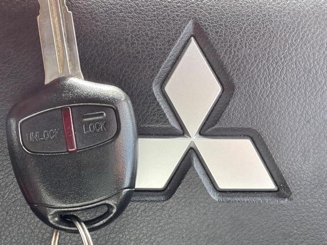 トッポ M 禁煙車 CD再生(4枚目)