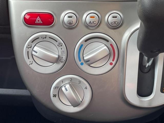 トッポ M 禁煙車 CD再生(5枚目)