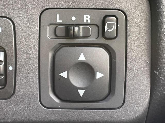 トッポ M 禁煙車 CD再生(7枚目)