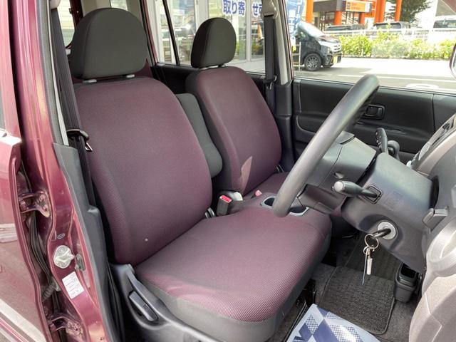 トッポ M 禁煙車 CD再生(8枚目)