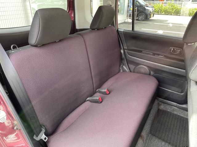 トッポ M 禁煙車 CD再生(9枚目)