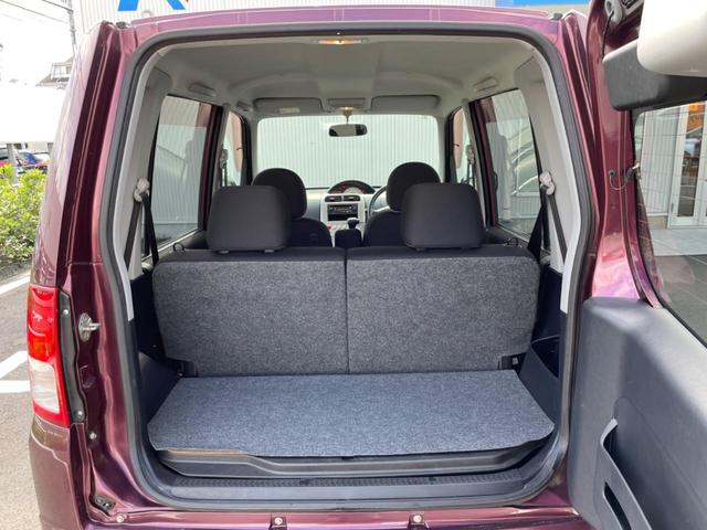 トッポ M 禁煙車 CD再生(10枚目)