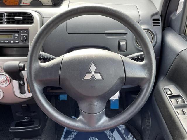 トッポ M 禁煙車 CD再生(11枚目)