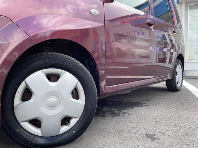 トッポ M 禁煙車 CD再生(13枚目)