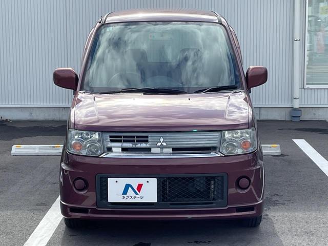 トッポ M 禁煙車 CD再生(14枚目)