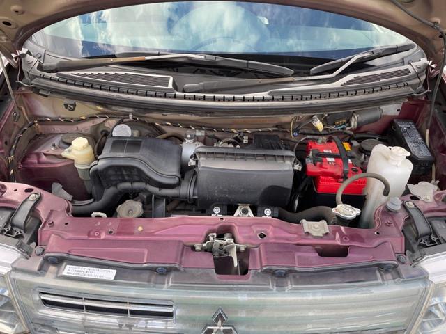 トッポ M 禁煙車 CD再生(18枚目)