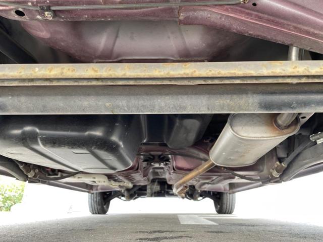 トッポ M 禁煙車 CD再生(19枚目)