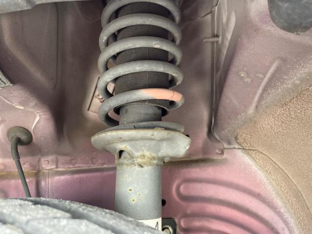 トッポ M 禁煙車 CD再生(20枚目)