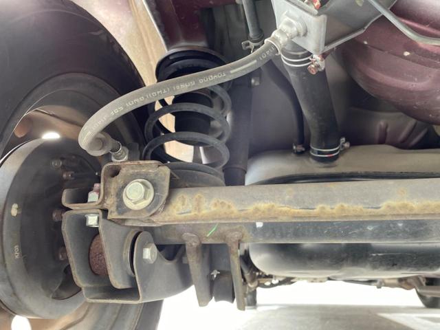 トッポ M 禁煙車 CD再生(21枚目)