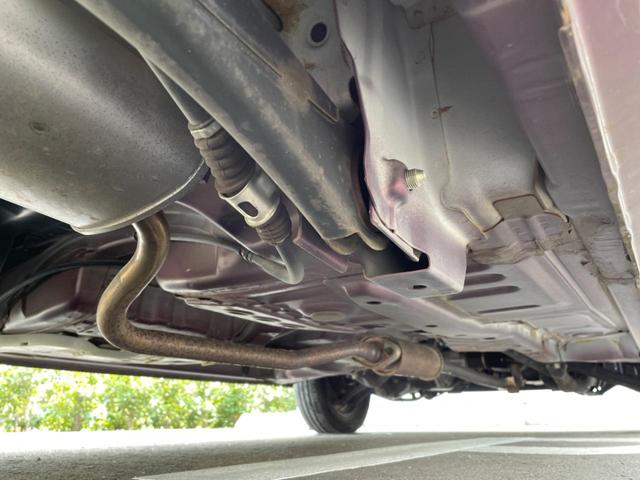 トッポ M 禁煙車 CD再生(22枚目)