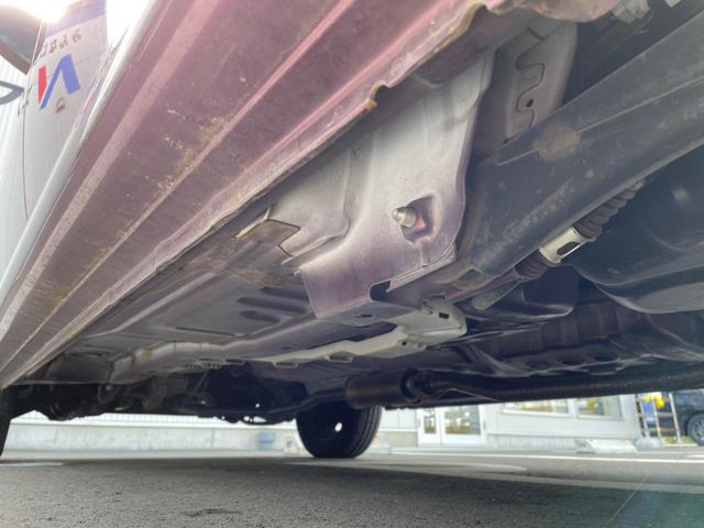 トッポ M 禁煙車 CD再生(23枚目)