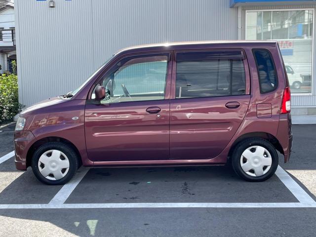 トッポ M 禁煙車 CD再生(25枚目)