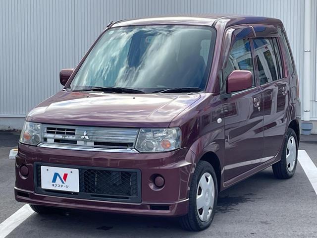 トッポ M 禁煙車 CD再生(26枚目)