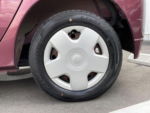 トッポ M 禁煙車 CD再生(28枚目)