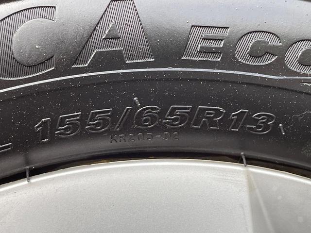 トッポ M 禁煙車 CD再生(29枚目)