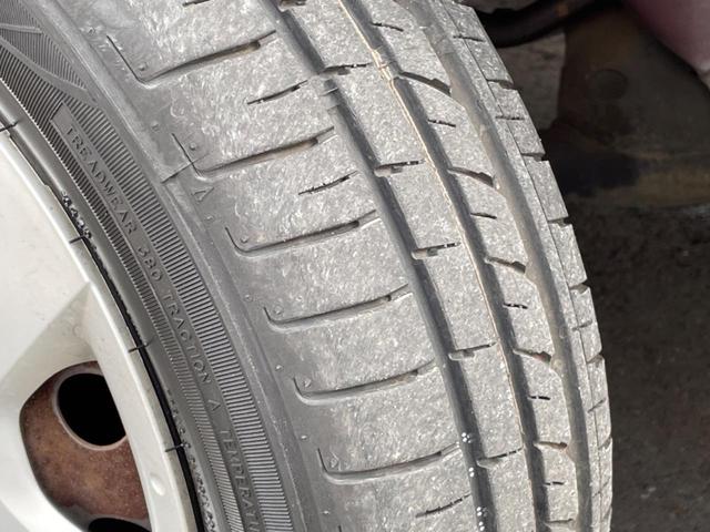 トッポ M 禁煙車 CD再生(30枚目)