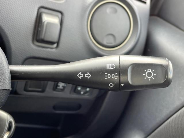 トッポ M 禁煙車 CD再生(31枚目)