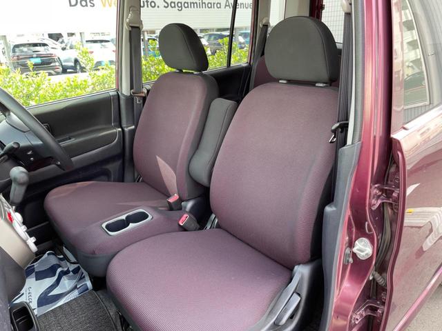 トッポ M 禁煙車 CD再生(32枚目)