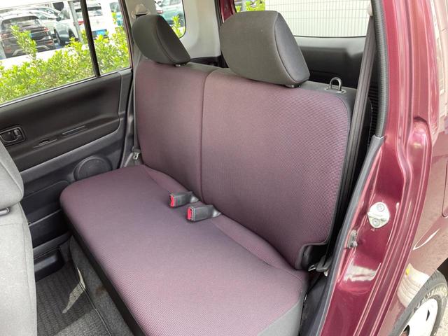 トッポ M 禁煙車 CD再生(33枚目)