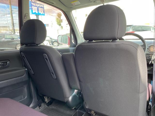 トッポ M 禁煙車 CD再生(34枚目)