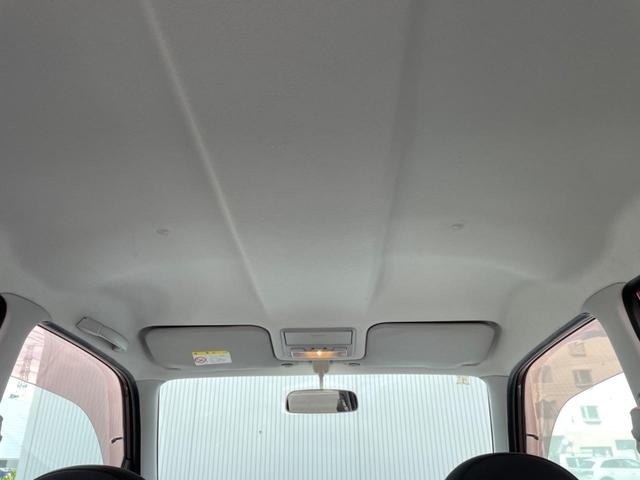 トッポ M 禁煙車 CD再生(36枚目)