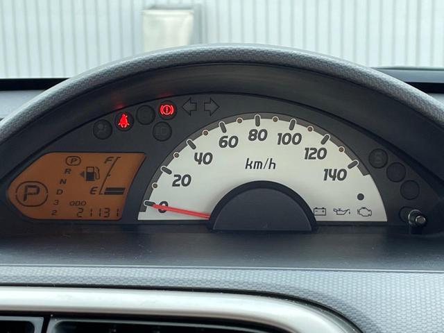 トッポ M 禁煙車 CD再生(38枚目)