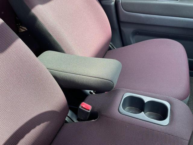 トッポ M 禁煙車 CD再生(39枚目)