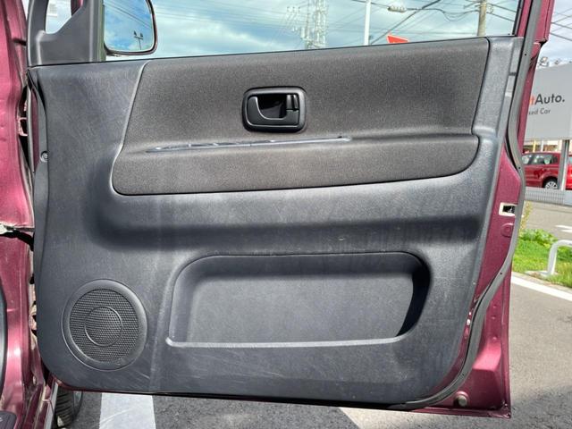 トッポ M 禁煙車 CD再生(40枚目)