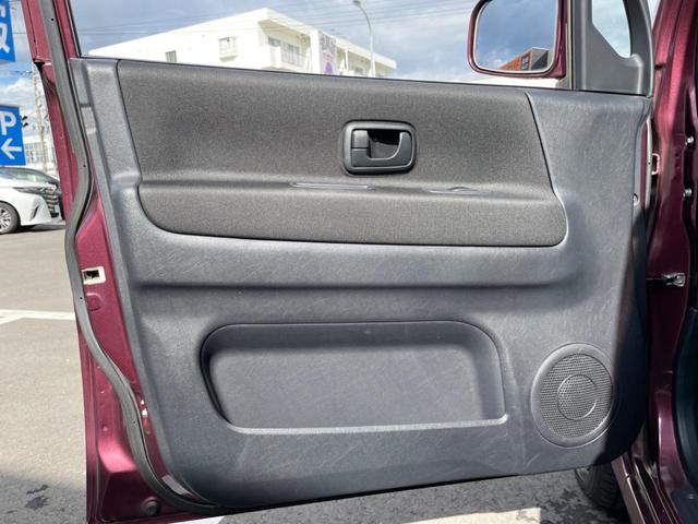 トッポ M 禁煙車 CD再生(41枚目)