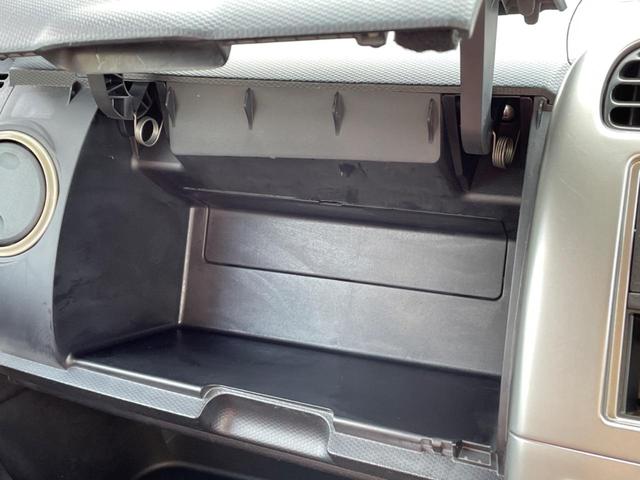 トッポ M 禁煙車 CD再生(42枚目)