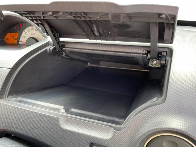 トッポ M 禁煙車 CD再生(43枚目)