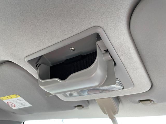 トッポ M 禁煙車 CD再生(45枚目)