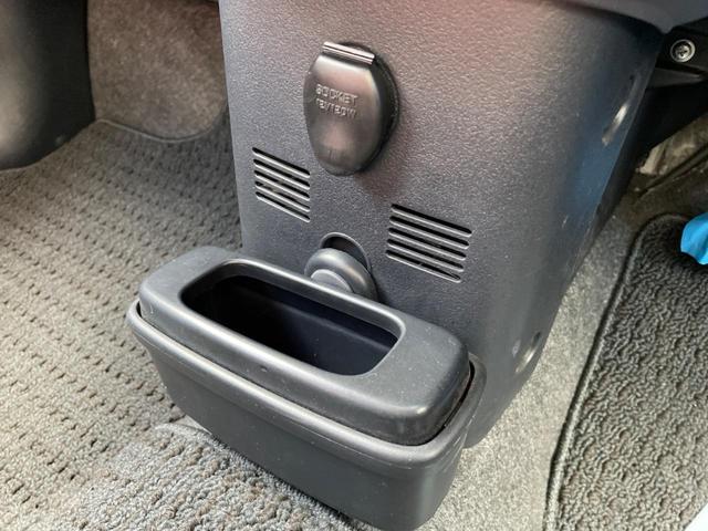 トッポ M 禁煙車 CD再生(46枚目)