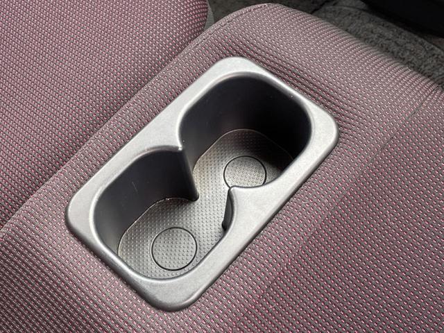 トッポ M 禁煙車 CD再生(47枚目)