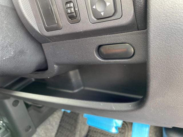 トッポ M 禁煙車 CD再生(48枚目)