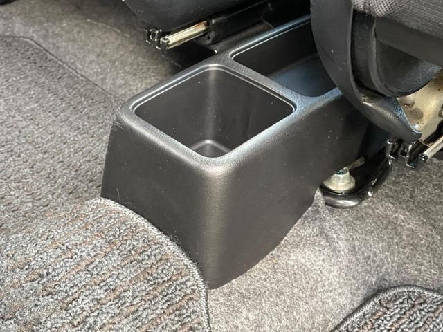 トッポ M 禁煙車 CD再生(49枚目)