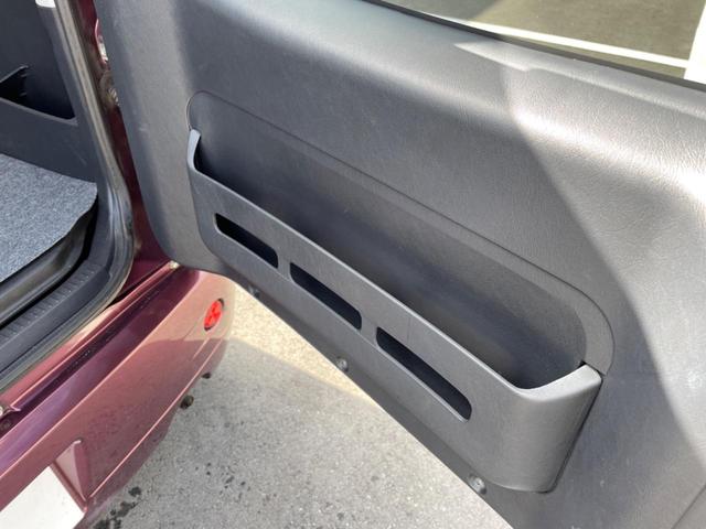 トッポ M 禁煙車 CD再生(50枚目)